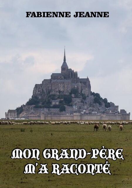 media/ebook/13067489_egkzohj0_0
