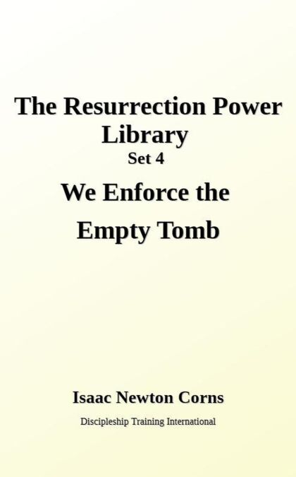 media/ebook/13067570_6m3v0fic_0