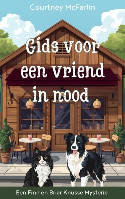 media/ebook/13067587_1ahfxqcg_0