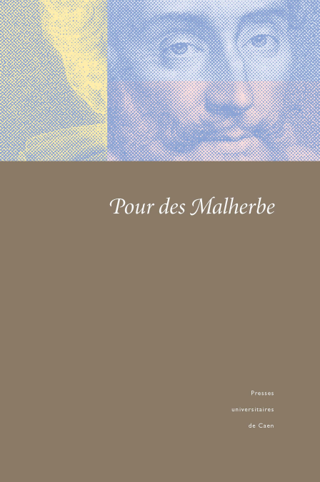 media/ebook/13067761_aeuxxnzg_0
