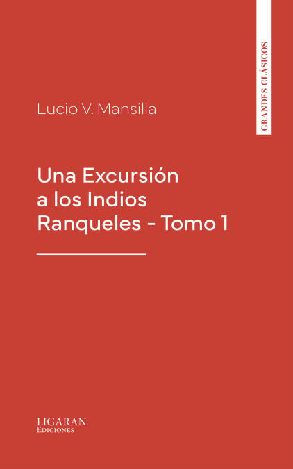 media/ebook/13067872_19euqltl_0