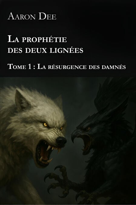 media/ebook/13067876_1a9i81wl_0