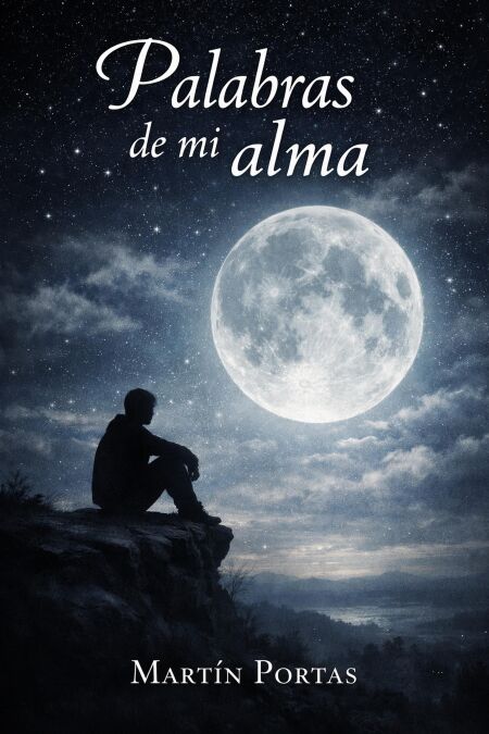 media/ebook/13067887_1n6xlayy_0