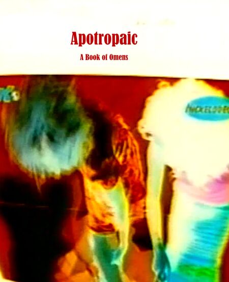 media/ebook/13067897_158my5ld_0