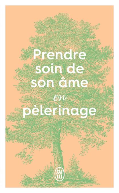 media/ebook/13067927_5hez93we_0