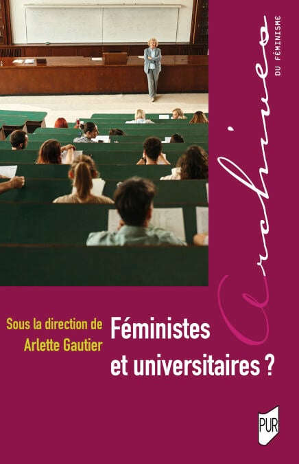 media/ebook/13067948_19yum61w_0