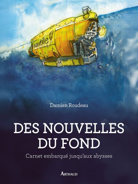 media/ebook/13067956_hsgo8hbm_0