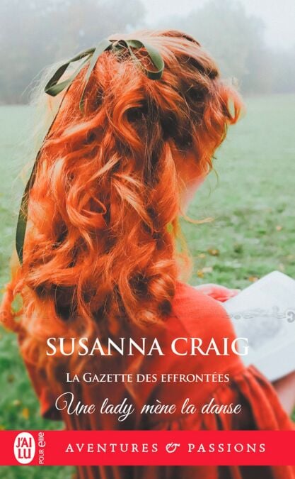 media/ebook/13067957_hu0k4sce_0