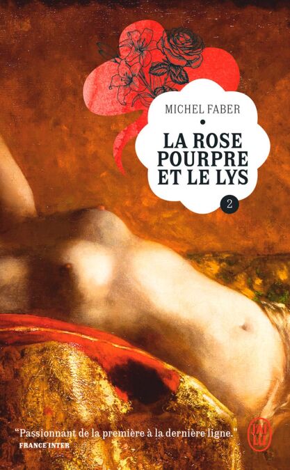 media/ebook/13067985_6jux0nff_0