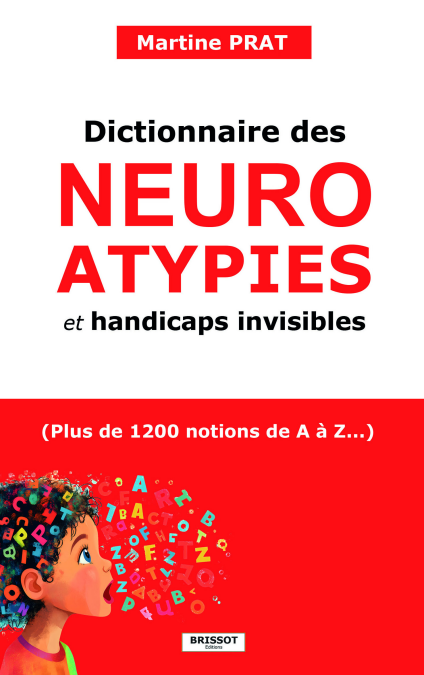 media/ebook/13067993_1lb25o96_0