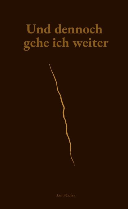 media/ebook/13068009_1rnhw6lj_0