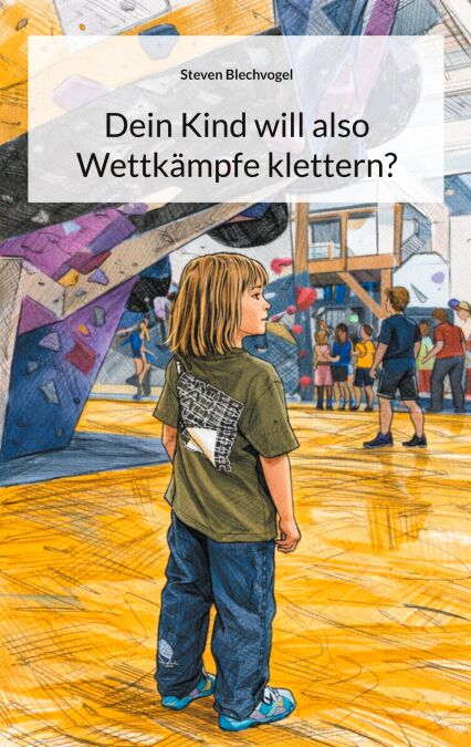 media/ebook/13068016_1nwxmno4_0
