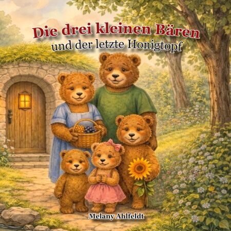 media/ebook/13068023_ea39uihm_0