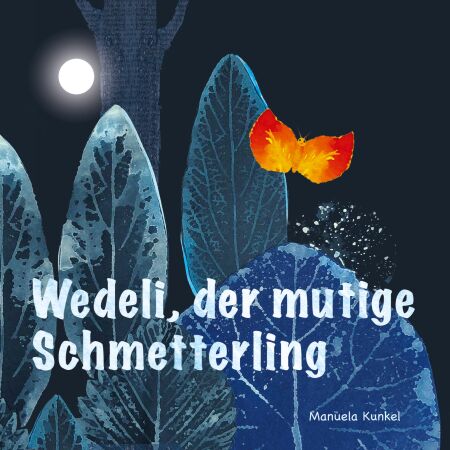 media/ebook/13068029_74qef8ky_0