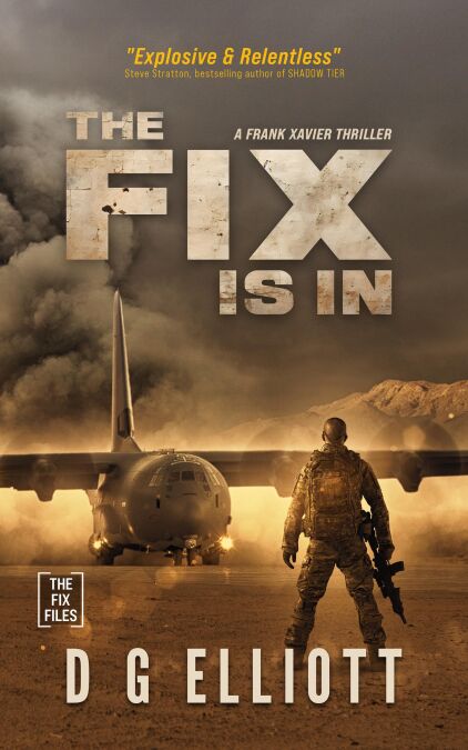 media/ebook/13068074_r9btw0vs_0