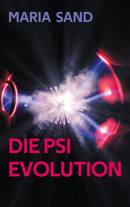 media/ebook/13068085_lu06ol7x_0