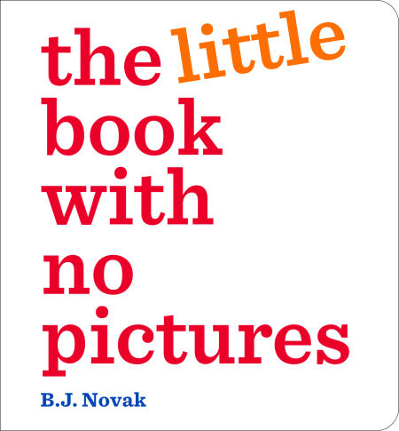 media/ebook/13068089_1ixkhgw0_0
