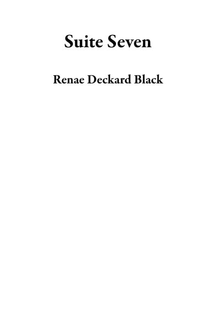 media/ebook/13068094_ligtp3on_0
