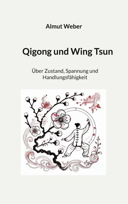 media/ebook/13068106_4h4nkqvu_0