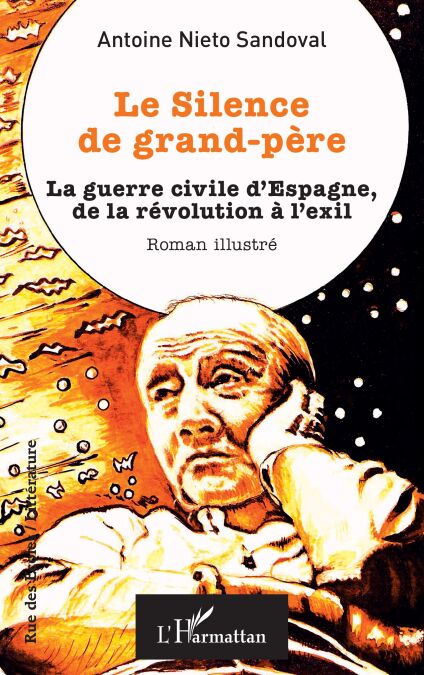 media/ebook/13068143_xjcqtopp_0