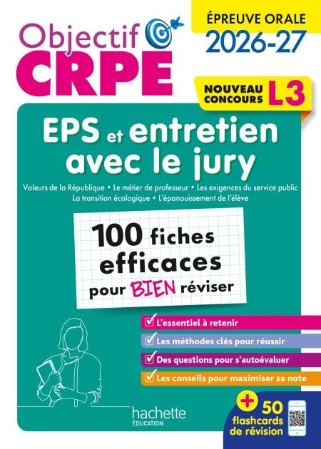 media/ebook/13068329_z6rn4egd_0