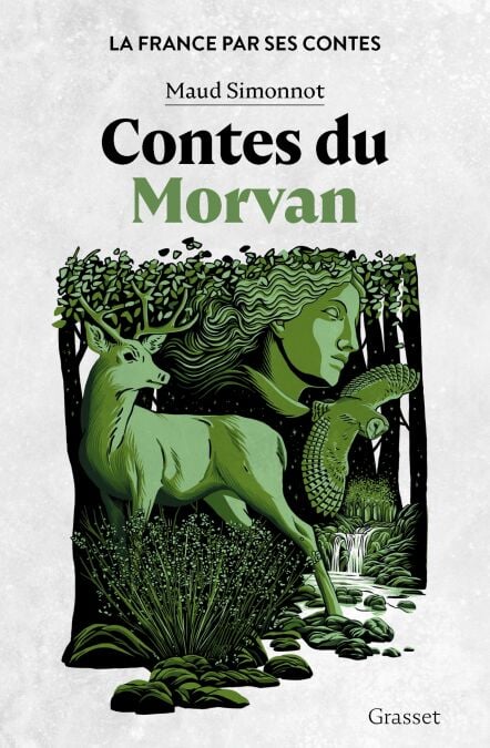 media/ebook/13068334_1gxotqnv_0