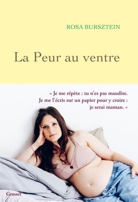 media/ebook/13068342_dun00lwy_0