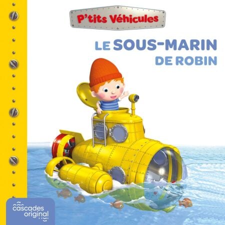 media/ebook/13068352_1khrfmwb_0