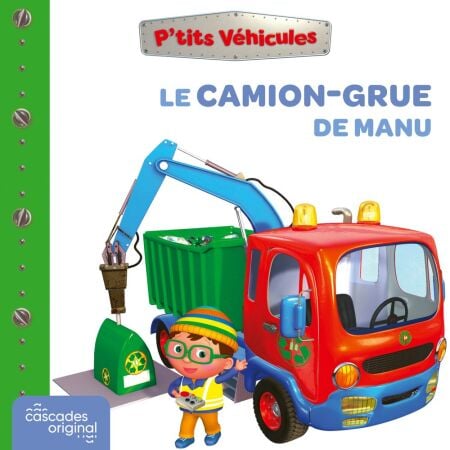 media/ebook/13068354_gnvcmwys_0