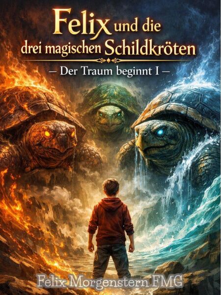 media/ebook/13068380_udlkeiq0_0