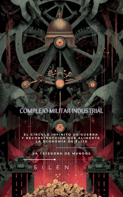 media/ebook/13068434_1lgr51hw_0