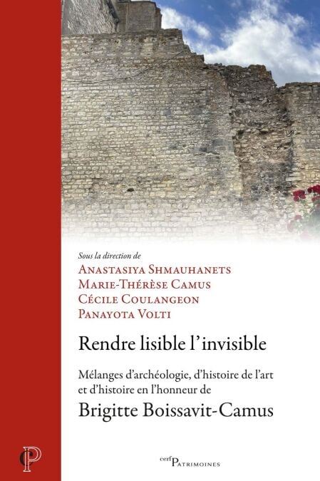 media/ebook/13068460_xka8u9go_0