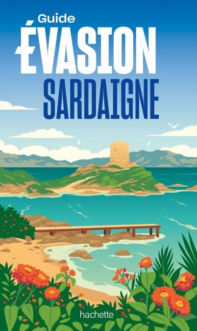 media/ebook/13068475_j7kprym5_0