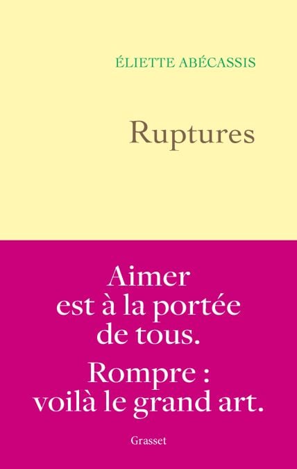 media/ebook/13068478_1211w8tm_0