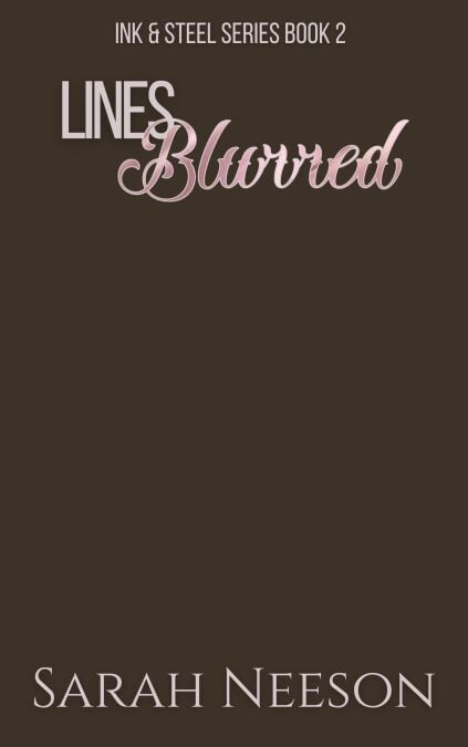 media/ebook/13068494_1ntllt8u_0