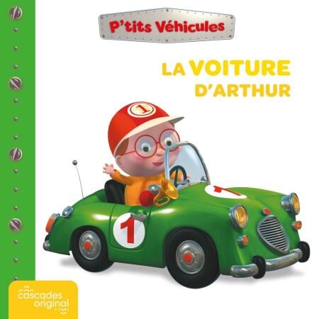media/ebook/13068502_1tdhuu36_0