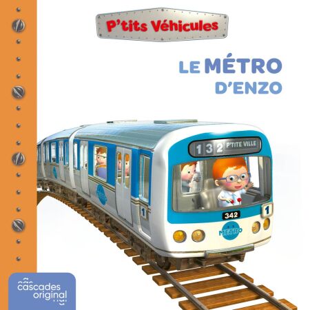 media/ebook/13068512_fpwrd31c_0