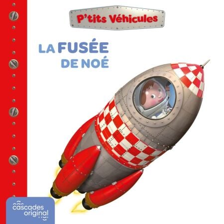 media/ebook/13068513_4jw6egug_0