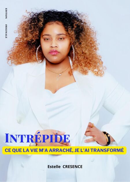 media/ebook/13068617_1kghogme_0