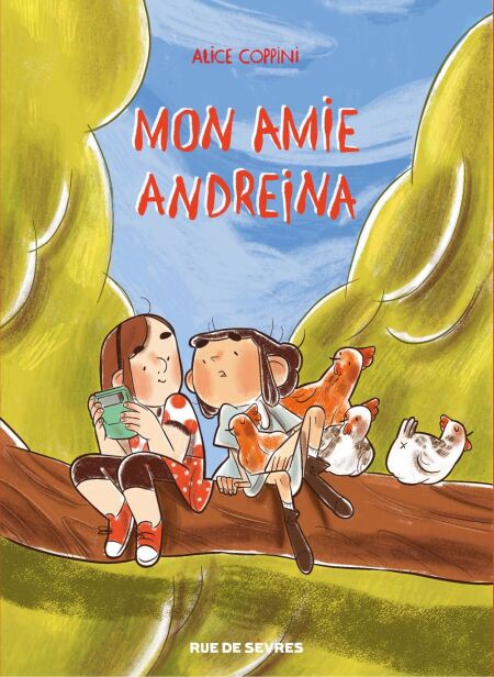 media/ebook/13069420_oma9nfzy_0