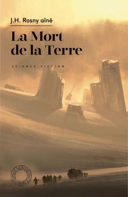 media/ebook/13069429_1mvcpizo_0