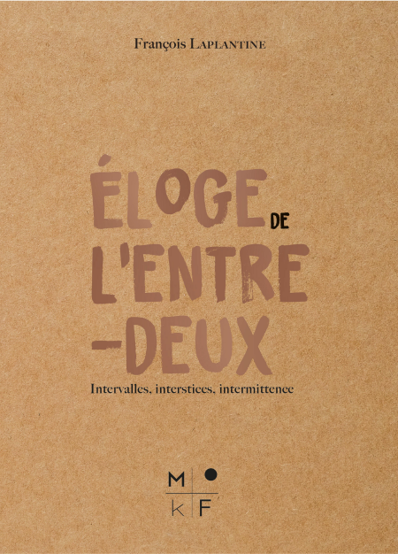 media/ebook/13069432_1h3sruur_0