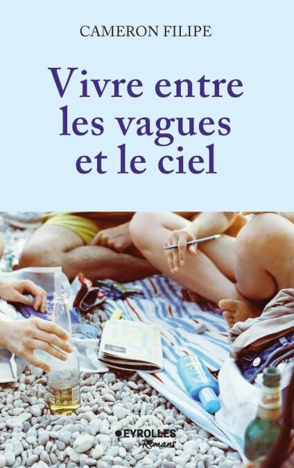 media/ebook/13069890_1gwmk0vo_0