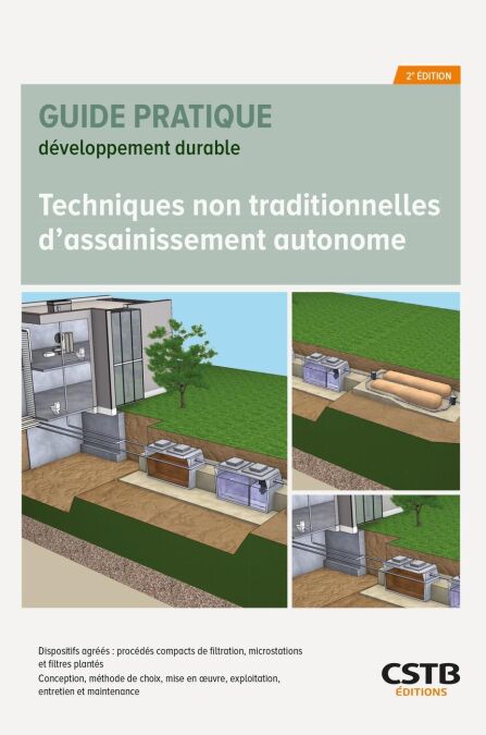media/ebook/13069897_1cp84jnm_0