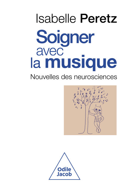 media/ebook/13069974_kpvc2b71_0