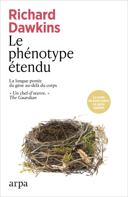 media/ebook/13070022_1xj7viby_0