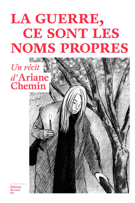 media/ebook/13070030_q6f0m838_0
