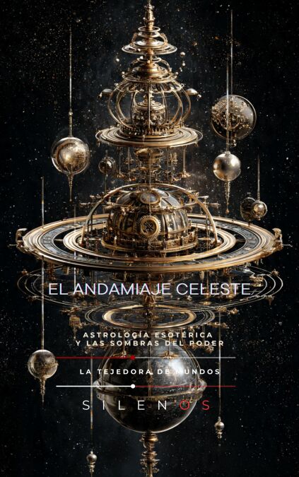 media/ebook/13070063_ciuqylry_0