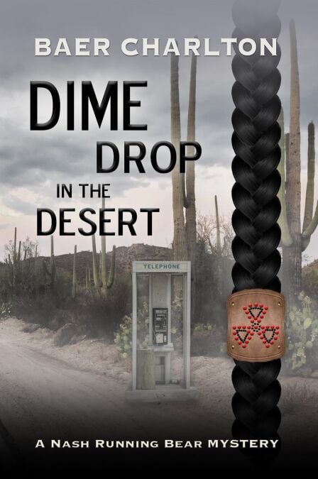 media/ebook/13070094_k53mlzw3_0