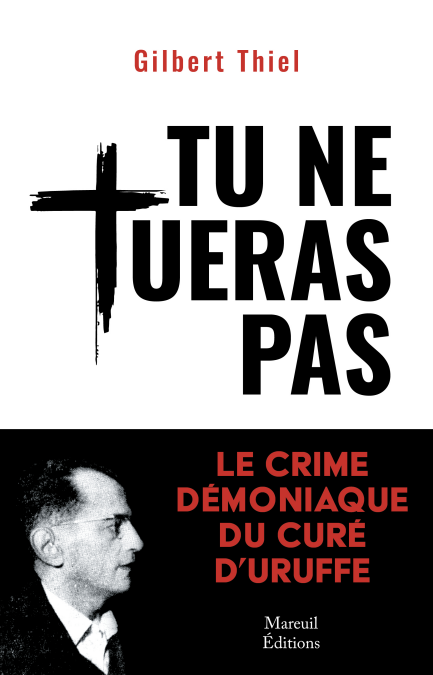 media/ebook/13070155_pxcrrn7u_0